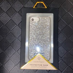 Nanette Lepore Phone Case